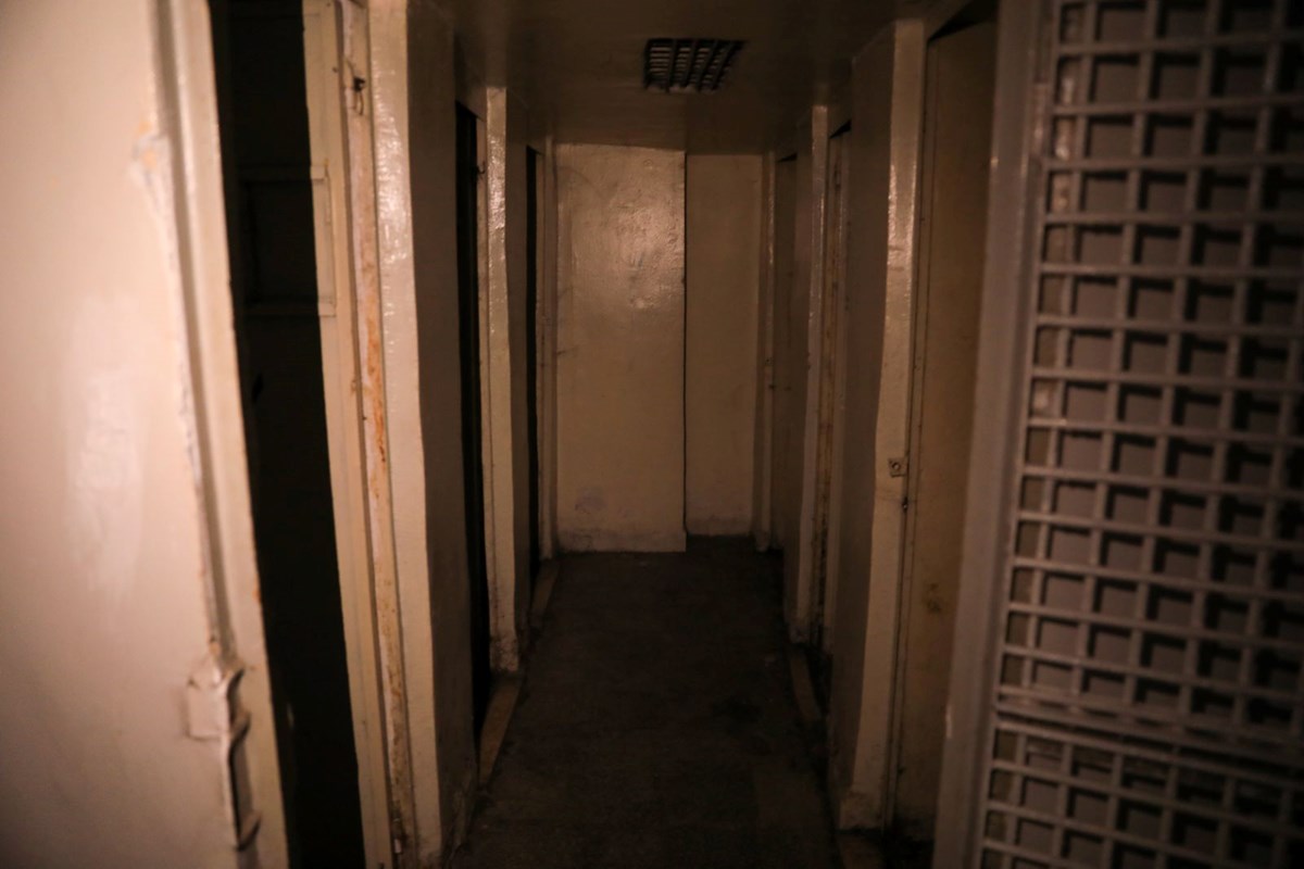 eVNrMxbbXUG1p0-10HGLYg.jpg