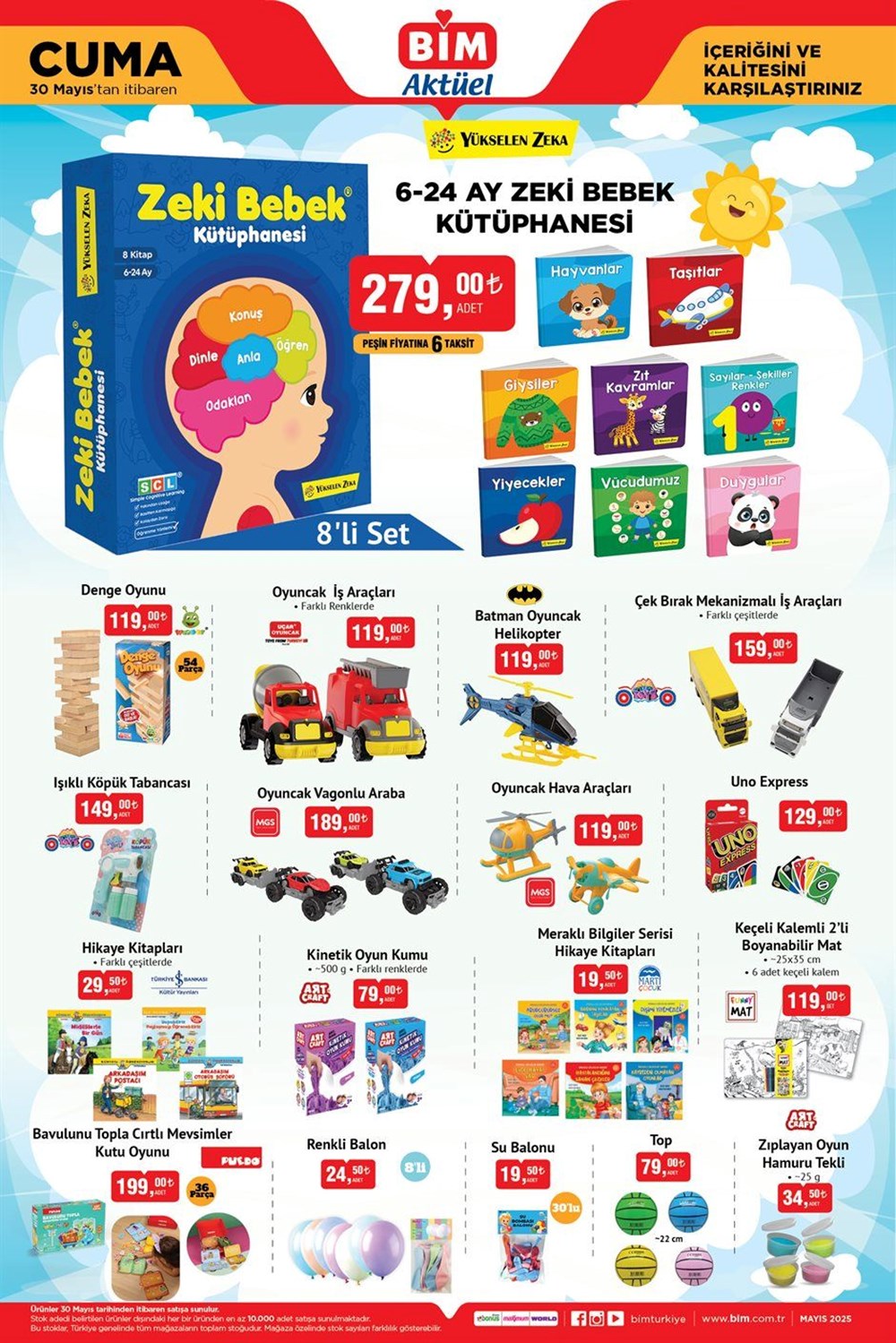 eVs9 bGb k6LkTaKK6ZwIA