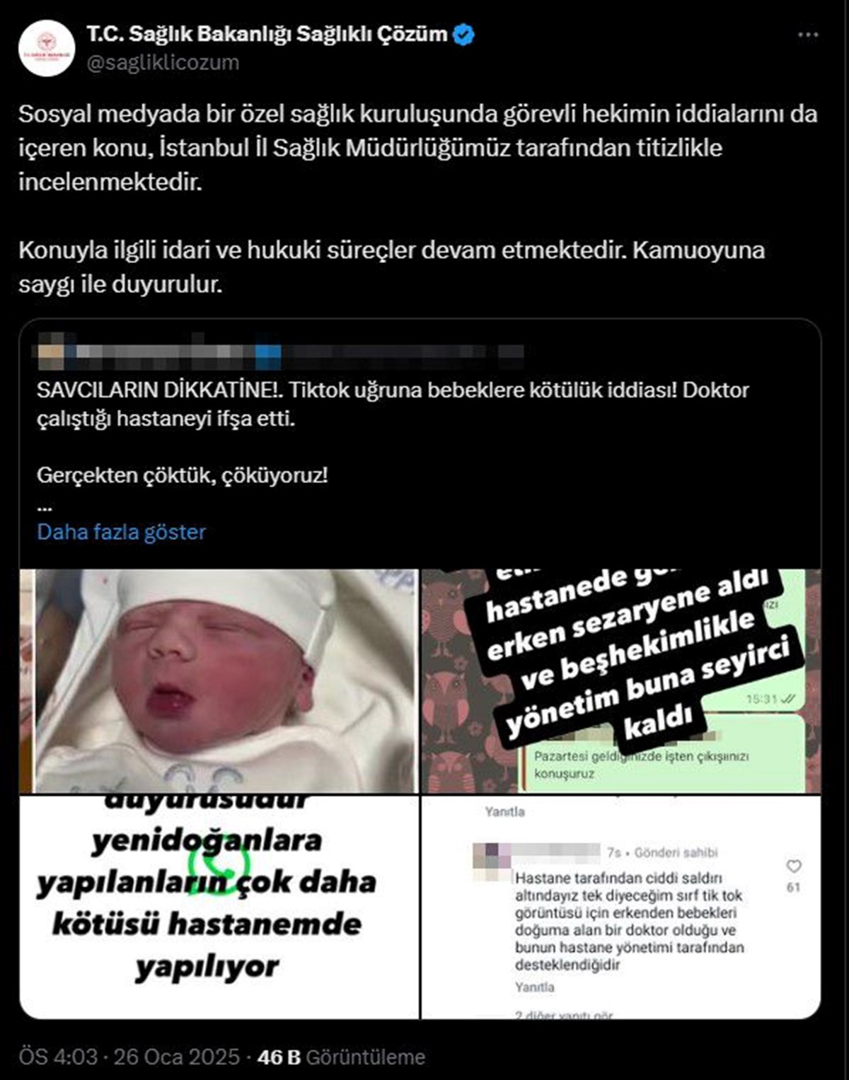 eWBtggJIyECjZ6ERVrjqqg.jpg