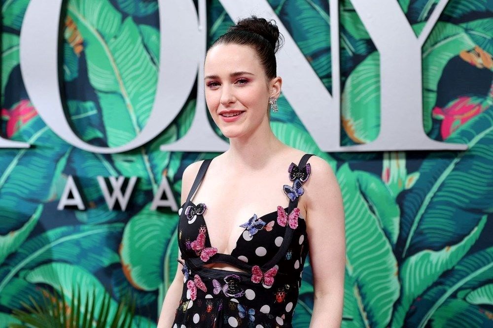 Yeni Superman filminin adı değişti - 4