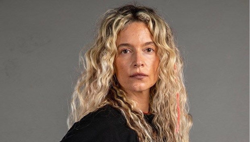 Survivor Hanzade Ofluoğlu kimdir? 2021 Survivor Hanzade kaç yaşında ve nereli? - Magazin Haberleri | NTV