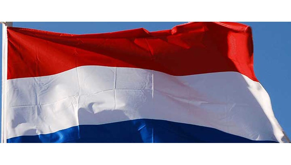 Hollanda Parlamentosu 1915 olaylarını soykırım olarak tanıdı