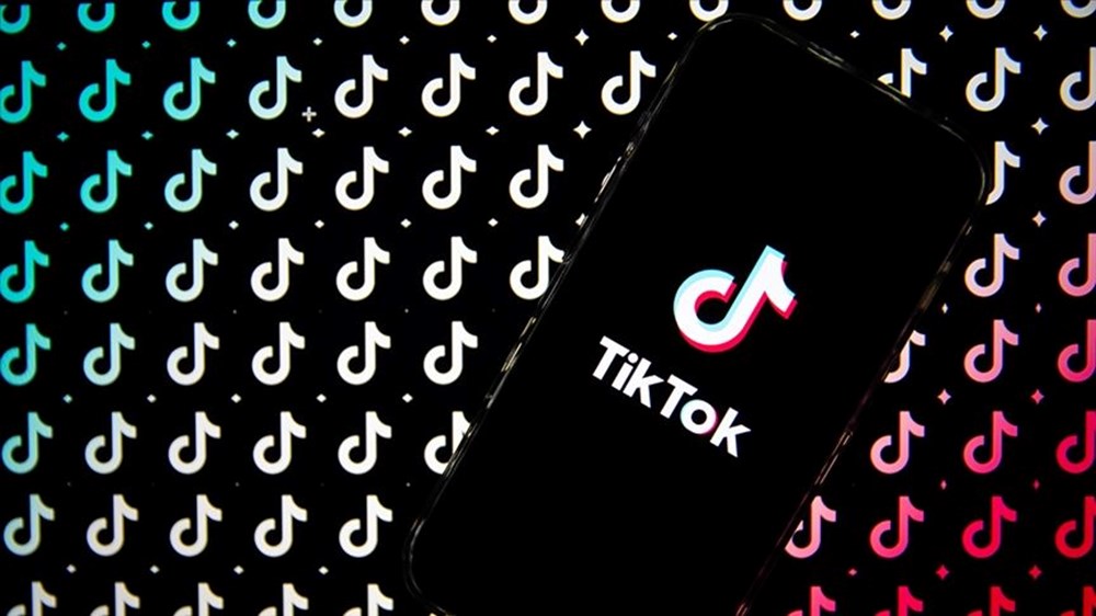 TikTok'tan mahkeme kararına itiraz: "Binlerce kişi işini kaybedecek" - 6