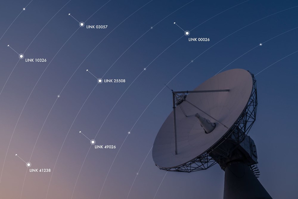 Elon Musk Starlink'in maliyetini açıkladı - 9