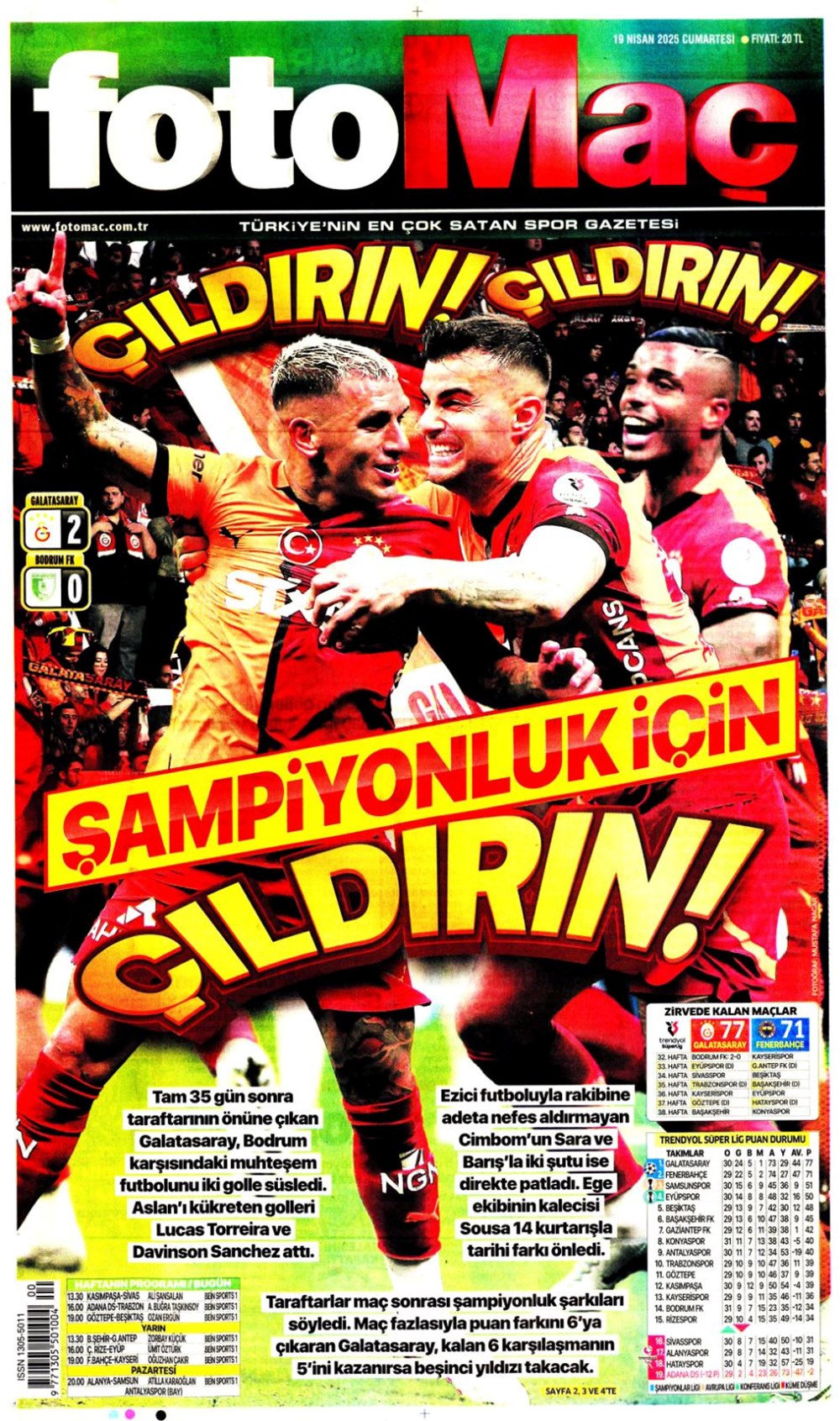 eXBI8v7I20KTIUpBD6gv2g