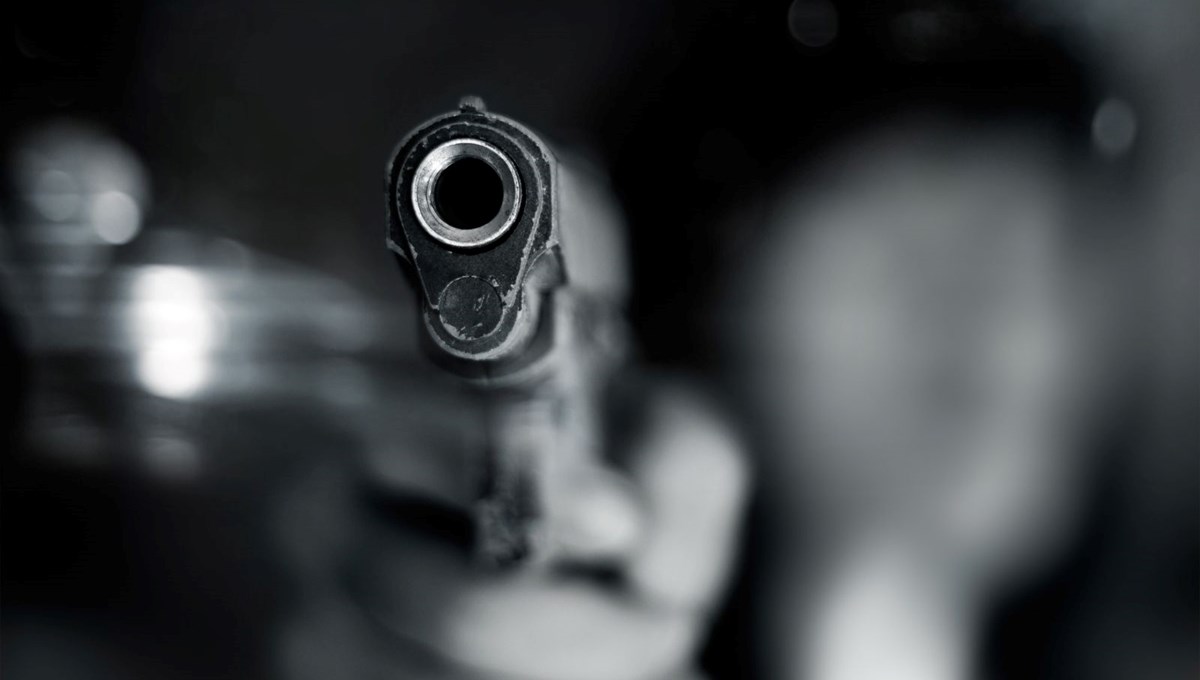Iğdır’daki silahlı saldırıda ağır yaralananlardan 1 kişi öldü Iğdır’daki silahlı saldırıda ağır yaralananlardan 1 kişi öldü