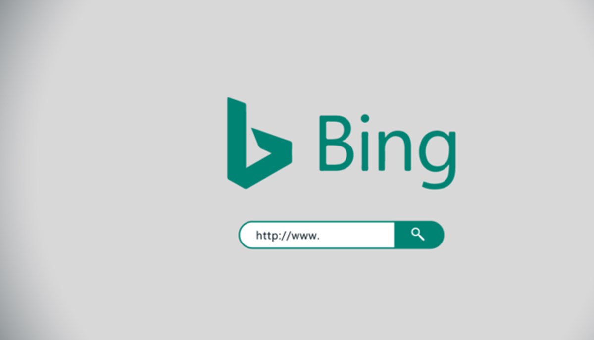 Microsoft'un arama motoru Bing'de en çok aranan kelime Google iddiası Microsoft'un arama motoru Bing'de en çok aranan kelime Google iddiası