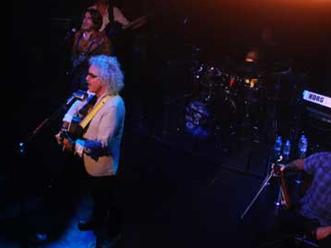 Yeni Turku Ile Simdi Ve Sonra Ntv