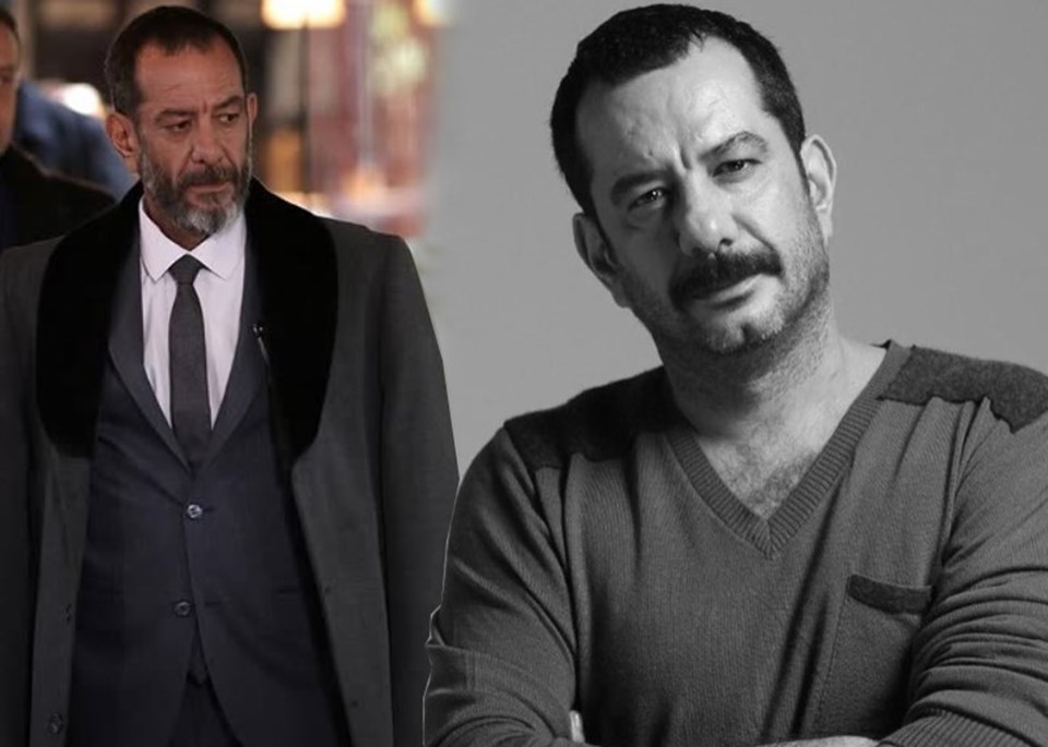 Haftaya damga vuran magazin olayları - 4