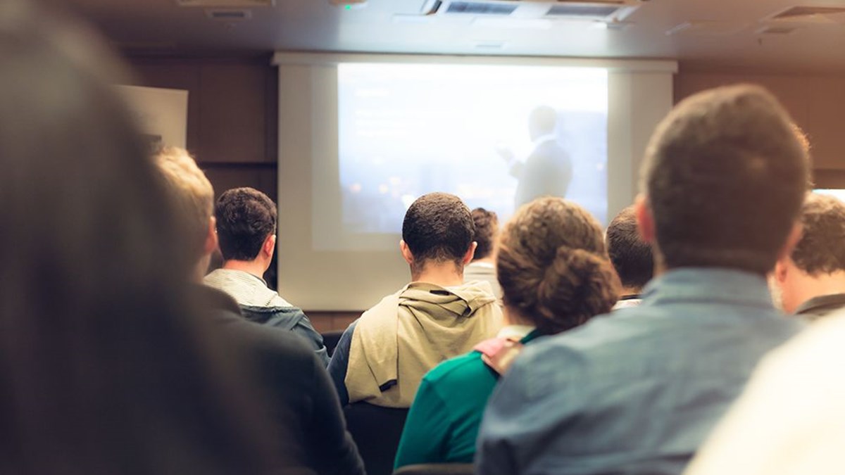 Kapatilmasi Planlanan Ozel Ogretim Kurslari Yeni Kayit Aliyor Ntv