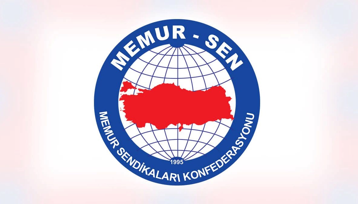 Memur-Sen'den 3600 ek gösterge açıklaması