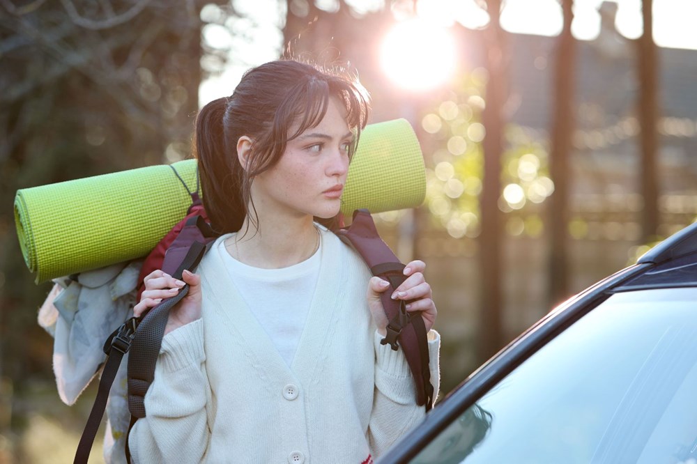 Yan Oda'da kim kimdir? Yan Oda oyuncuları ve karakterleri - 6