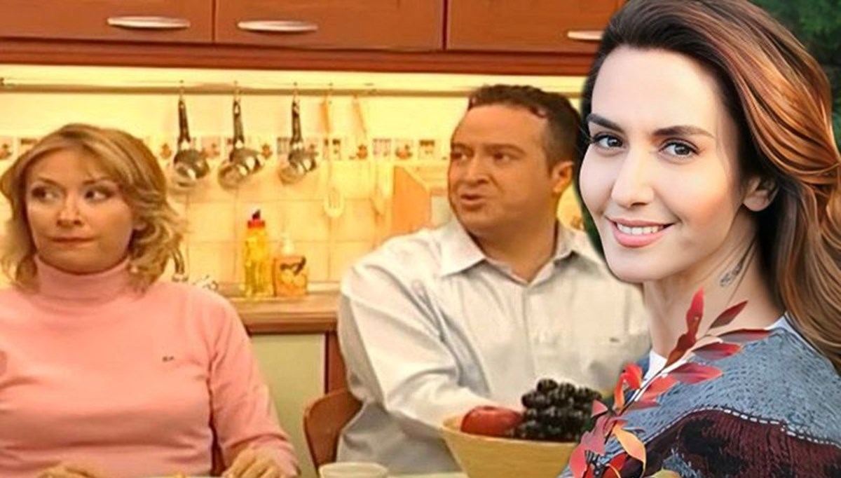 Ayşe Tolga'dan Vural Çelik açıklaması