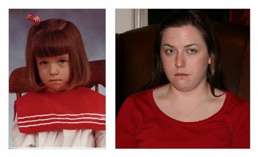 Как будут выглядеть дети по фото. Люди в детстве и взрослые. Человек в детстве и взрослый фото. Девочка в детстве и взрослая. Фото людей в детстве и сейчас. Как будут выглядеть дети по фото. Люди в детстве и взрослые. Человек в детстве и взрослый фото. Девочка в детстве и взрослая. Фото людей в детстве и сейчас.