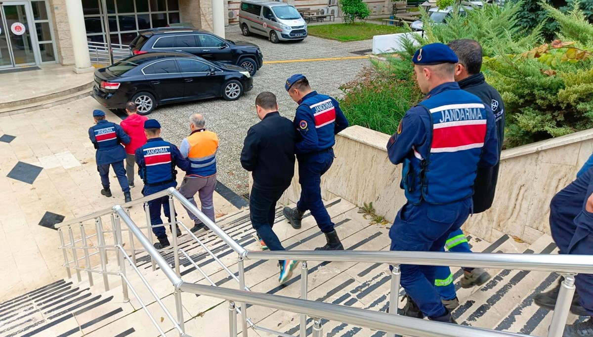 Başına mermer blok düşen işçi öldü, işletme sorumlusu ‘Kusurum yok’ dedi