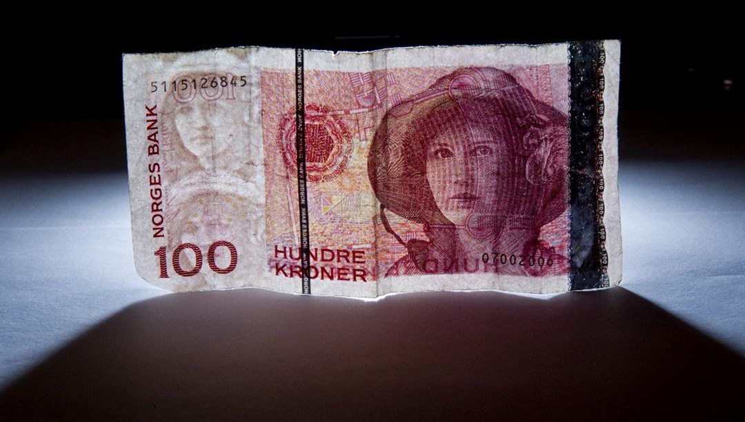 Ne dolar ne euro! İşte yükselen para birimi