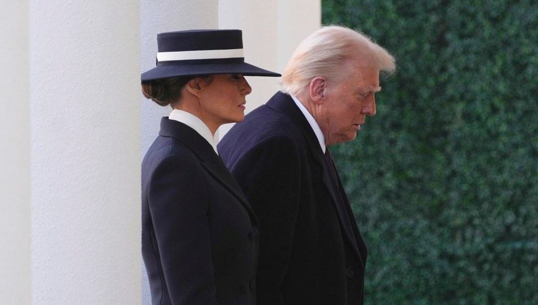 Истребитель ф 18 супер хорнет. Ф 18 хорнет. F-18 super hornet. F/a-18 block iii super hornet. Mcdonnell douglas f/a-18 hornet самолёты сша.