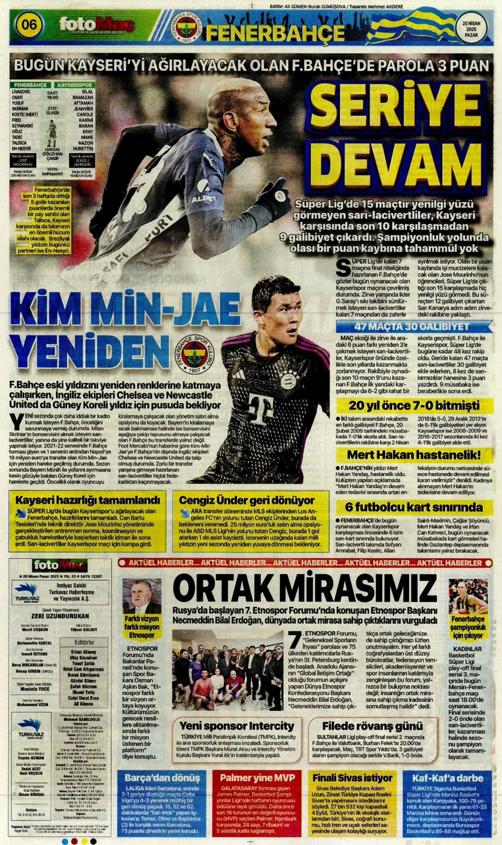 eZblKOIF7kayo7L8c1KdGw