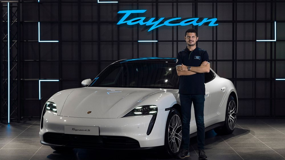 2020 yılında Türkiye yollarına çıkan yeni modeller - 55