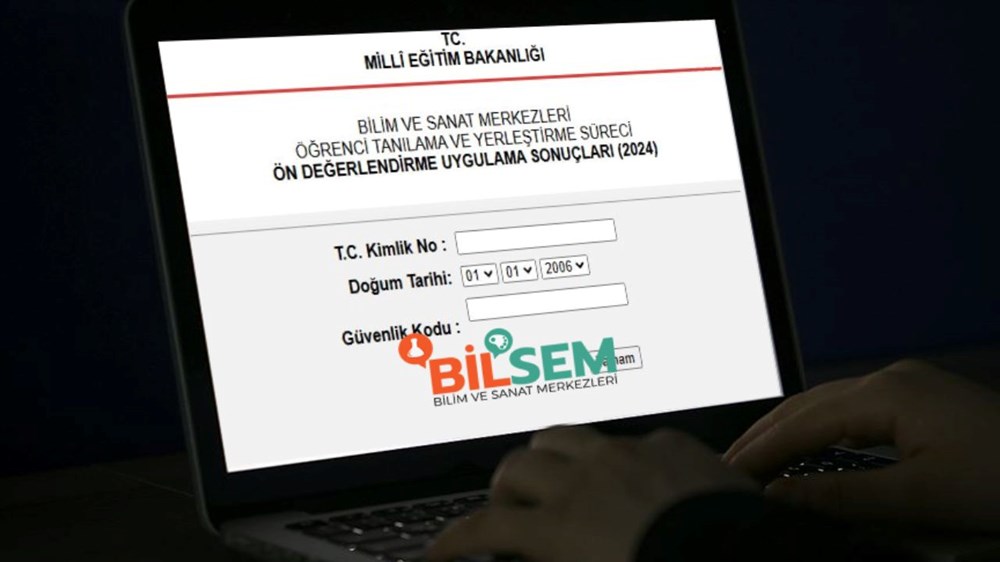 2025 BİLSEM Ön Değerlendirme Sonuçları: MEB Ekranı ve Sonuç Sorgulama Rehberi 72 e Fo9Jo aE6hifDu uG3Lw