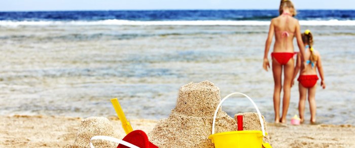 Yaniklara Ne Iyi Gelir Evde Bitkisel Yanik Tedavisi