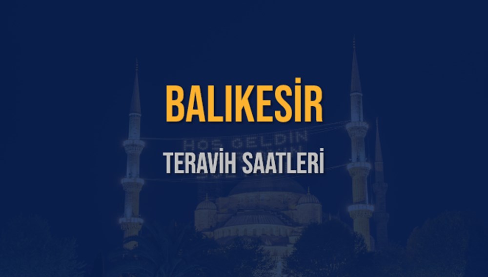 Balıkesir'de İftar Heyecanı: 17 Mart 2025 Akşam Ezanına Ne Kadar Kaldı? 77 e vGiS8qhECdQmG aQDIXA