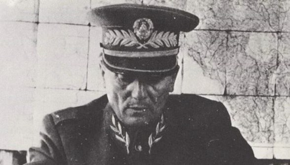 Chi è Josip Broz Tito?  Le sue idee sono conosciute come titismo