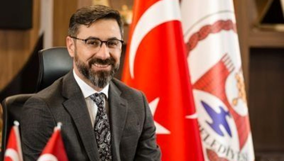 AK Parti Bitlis Belediye Başkan adayı Nesrullah Tanğlay kimdir?