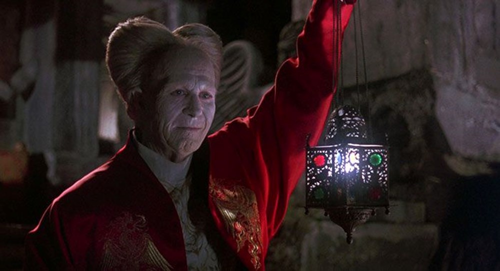 En İyi Kostüm Tasarımı Oscar'ını kazanan filmler - 13