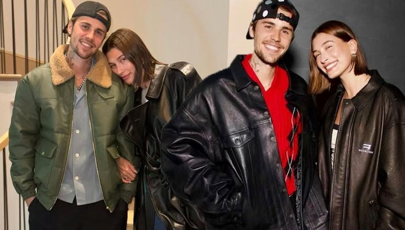Justin Bieber ile Hailey Baldwin arasında neler oluyor? Ayrılık iddiaları sonrası yeni hamle