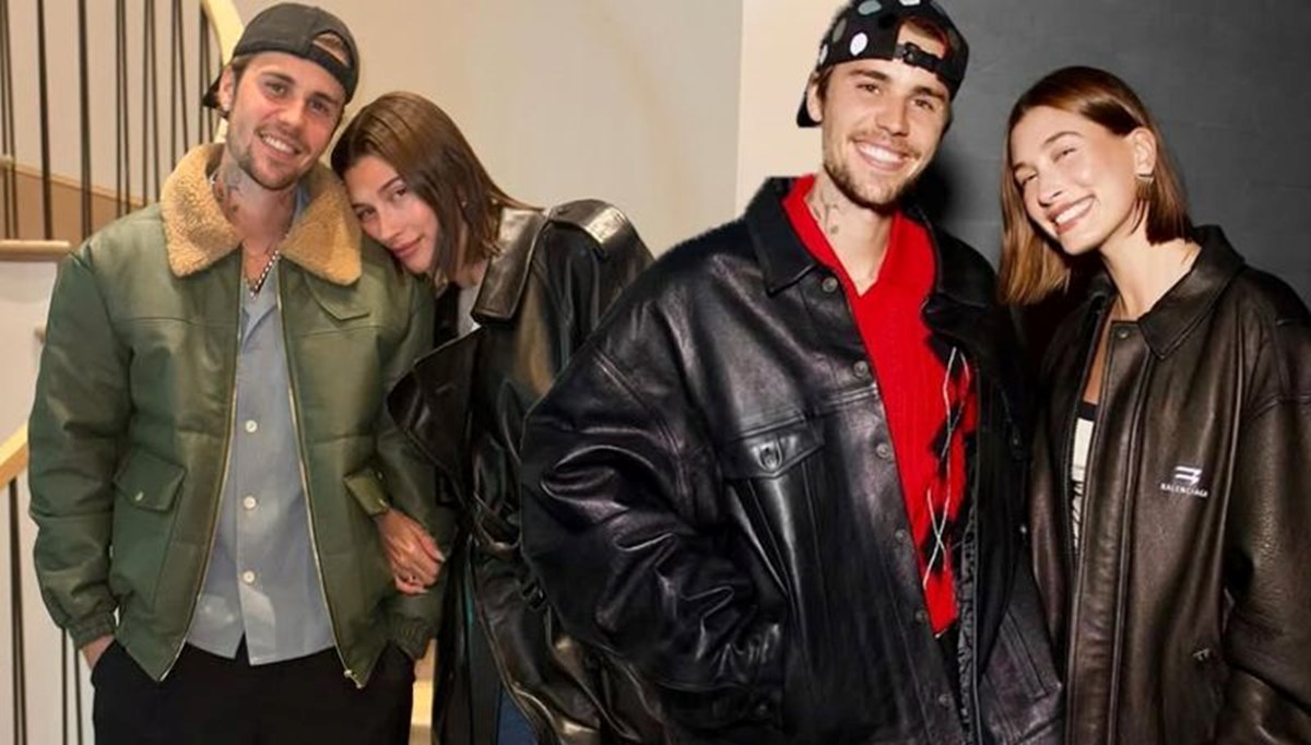 Justin Bieber ile Hailey Baldwin arasında neler oluyor? Ayrılık iddiaları sonrası yeni hamle