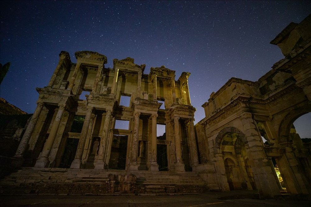Haftanın fotoğrafları (27 Haziran-3 Temmuz 2020) - 18