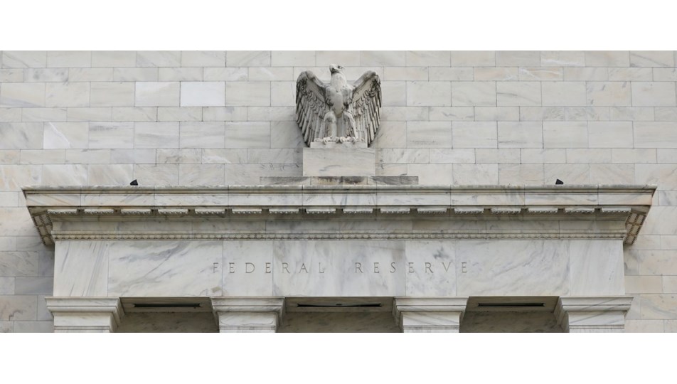 Trump'ın Fed adayı Moore süreçten çekildi