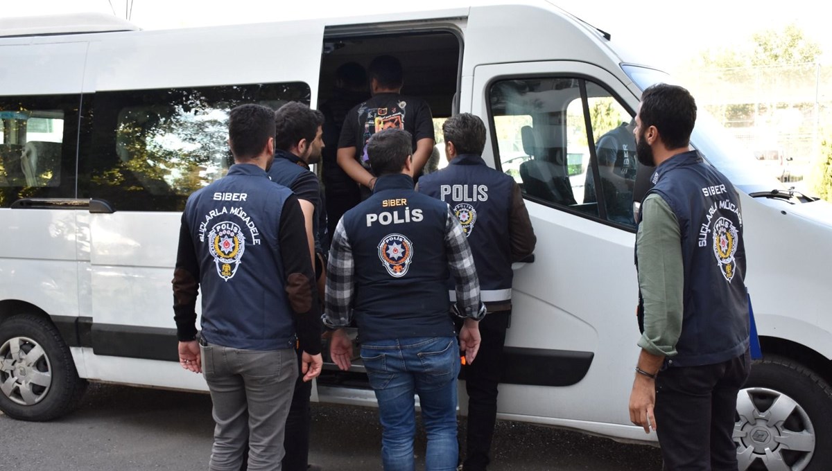 Sosyal medyada “market çeki” tuzağı Sosyal medyada “market çeki” tuzağı