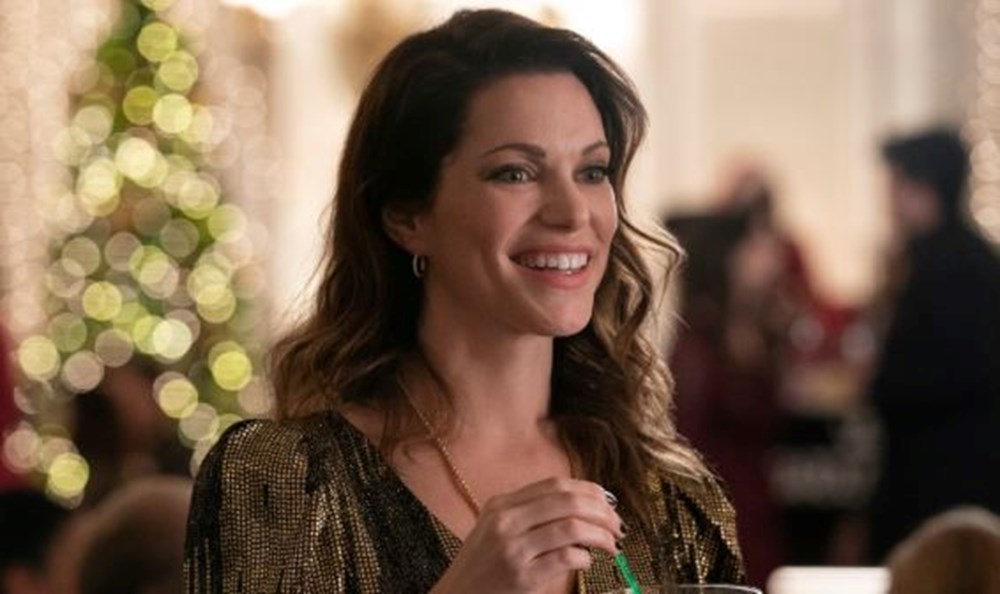 eb 9 V5jbEC1sR1Afi1OFQ