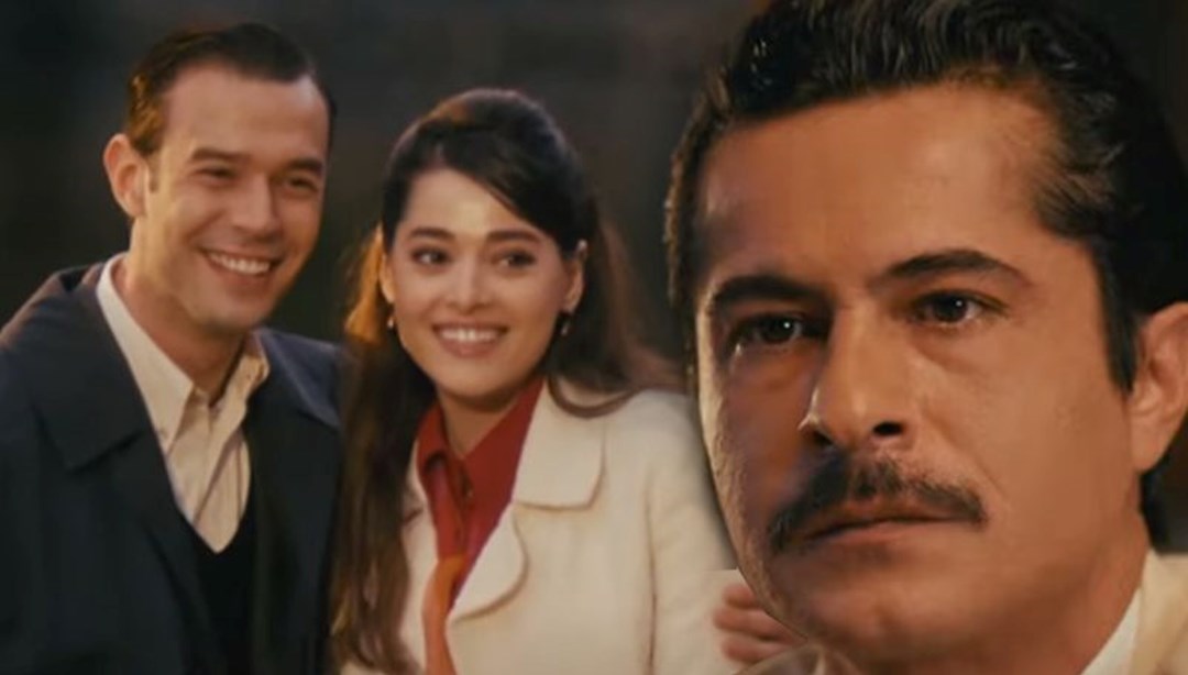 Sen Ağlama İstanbul'un ilk bölüm tarihi belli oldu