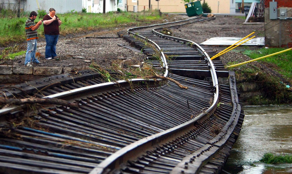 Сдвиг пути. Сдвиг пути. Сдвиг пути. Параллельное смещение путей. Сдвиг пути.