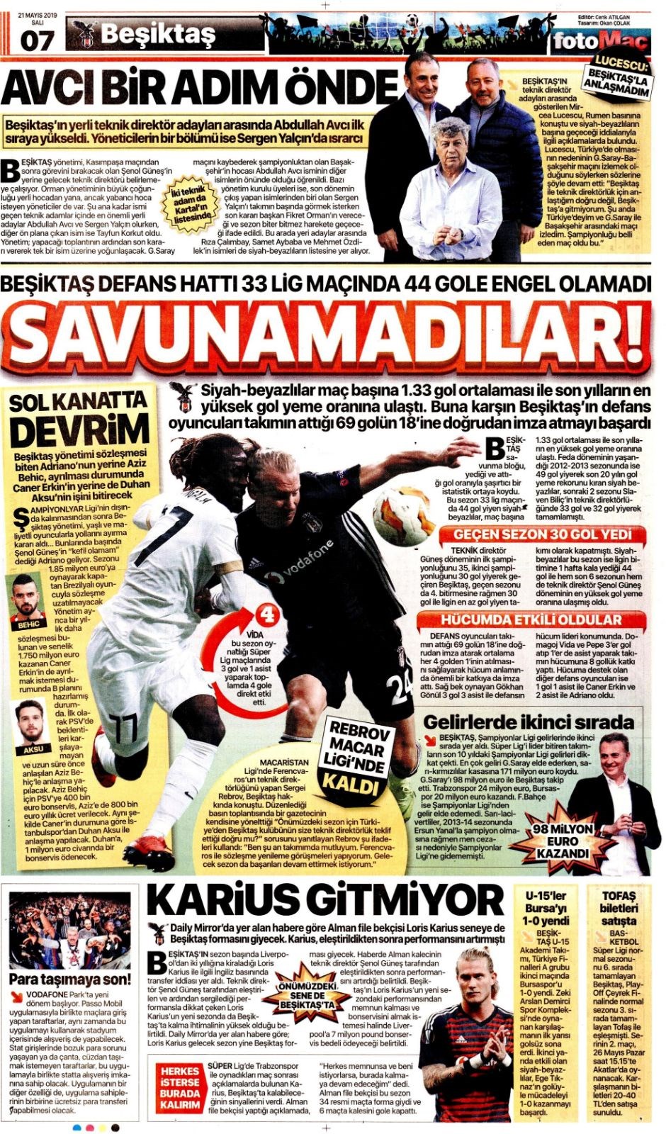 Ari Defans Oyunu Oyna Yasinka Oyunlar