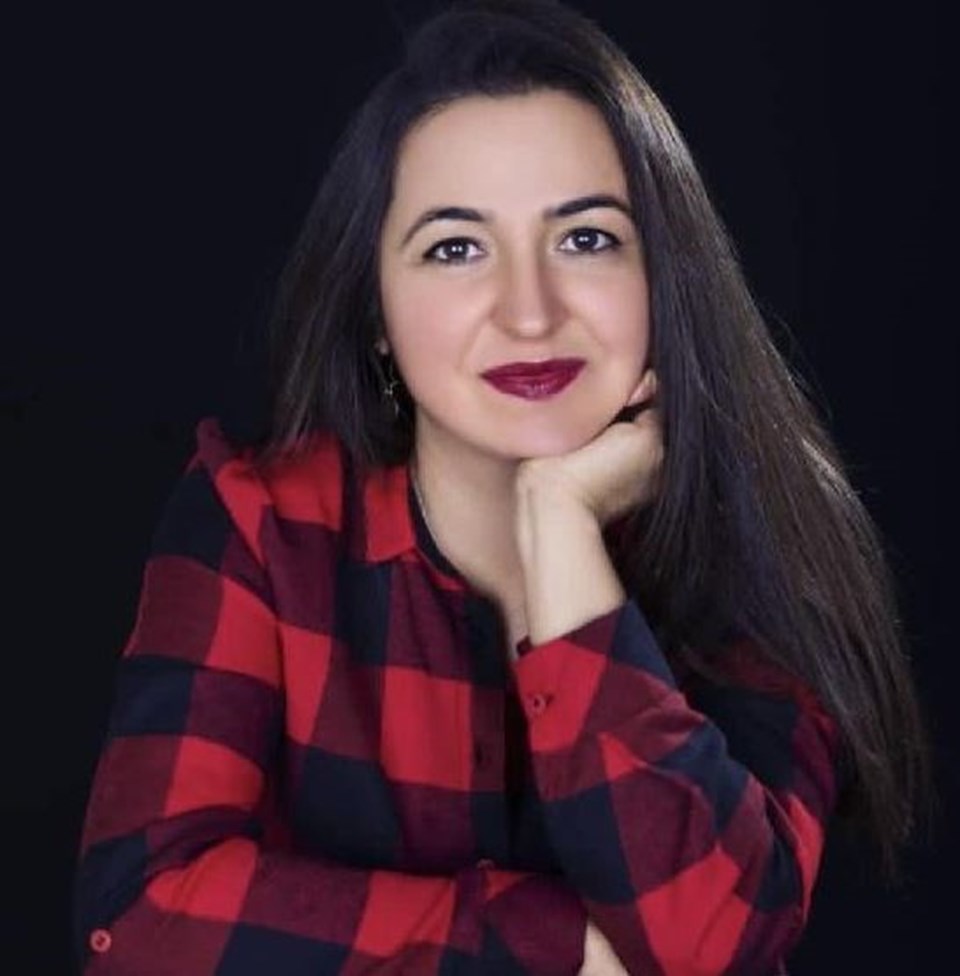 Kardeşlerinden birinin başını kesti, diğerini yaraladı: İfadesi ortaya çıktı - 3