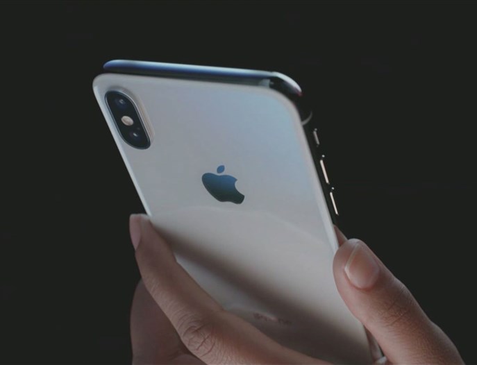 Apple'dan iOS 26 duyurusu: Ne zaman çıkacak?