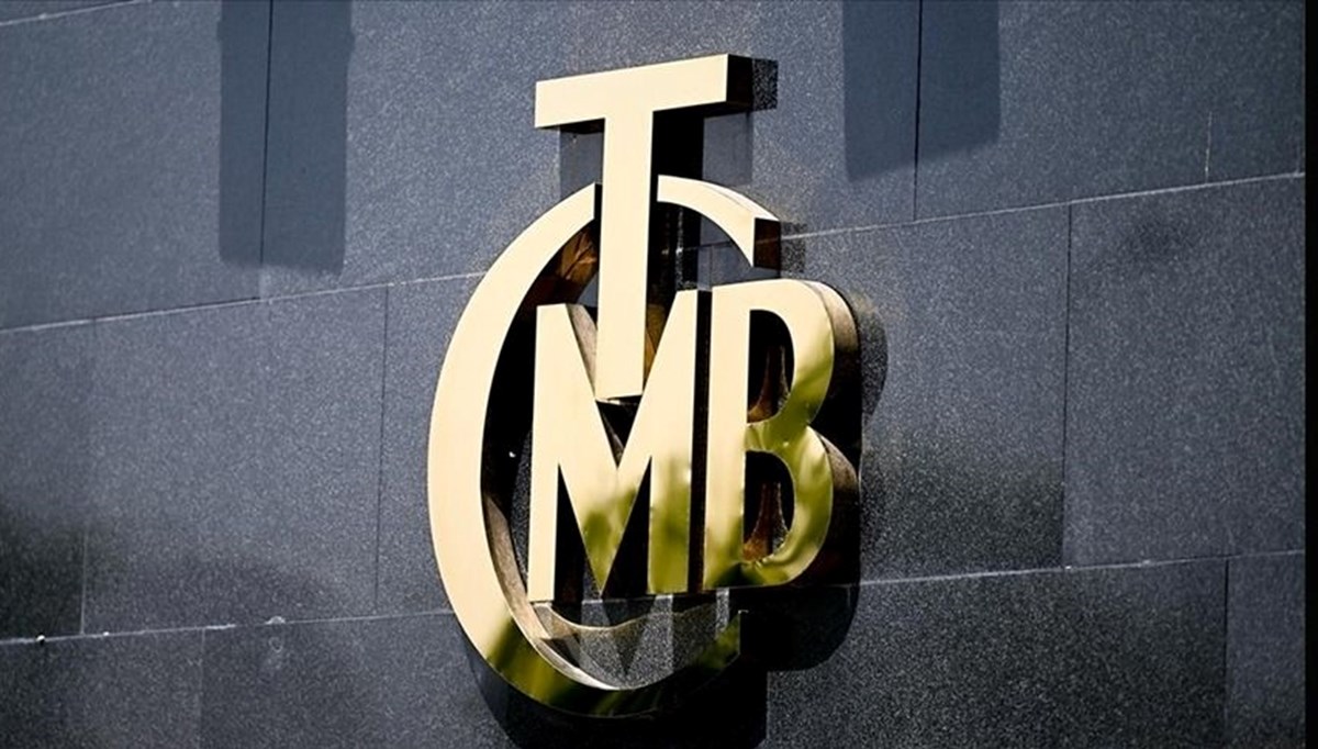 Merkez Bankası'nın rezervlerinde yükseliş sürüyor Merkez Bankası'nın rezervlerinde yükseliş sürüyor