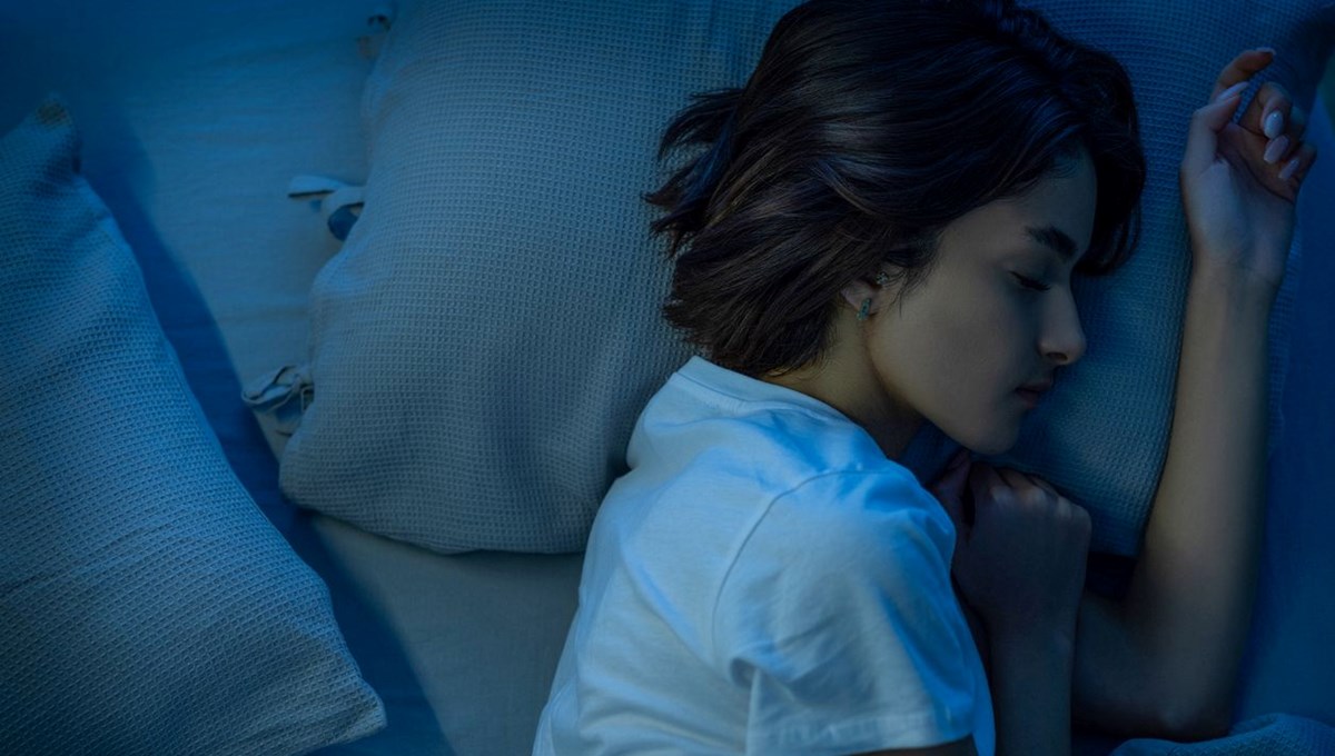 7 mi, 8 mi, 9 mu? İdeal uyku süresi düşündüğünüz gibi olmayabilir