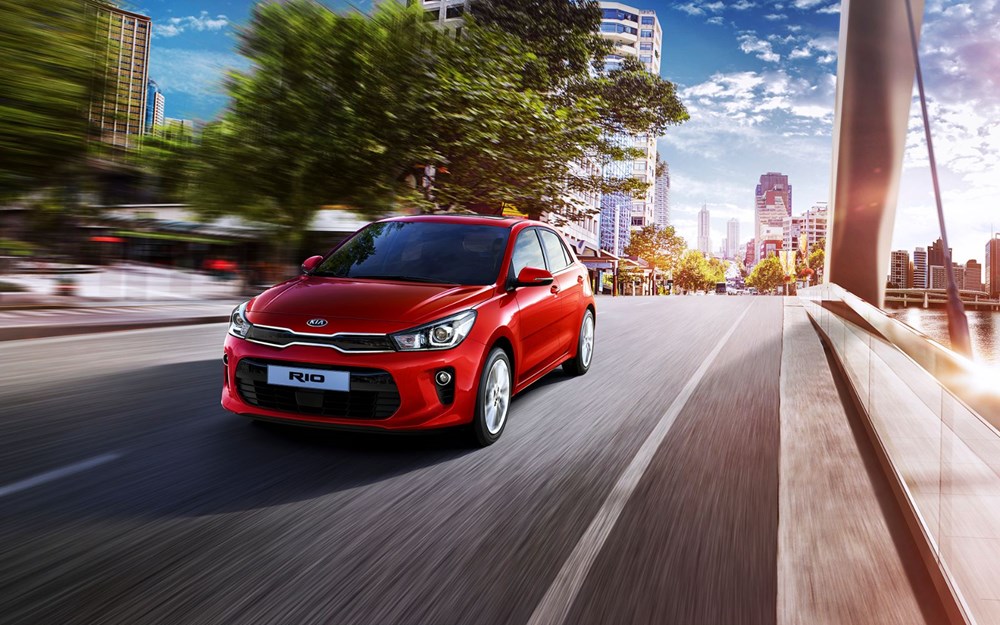 Türkiye'de 2020 yılında satılan en ucuz sıfır otomobiller - 23