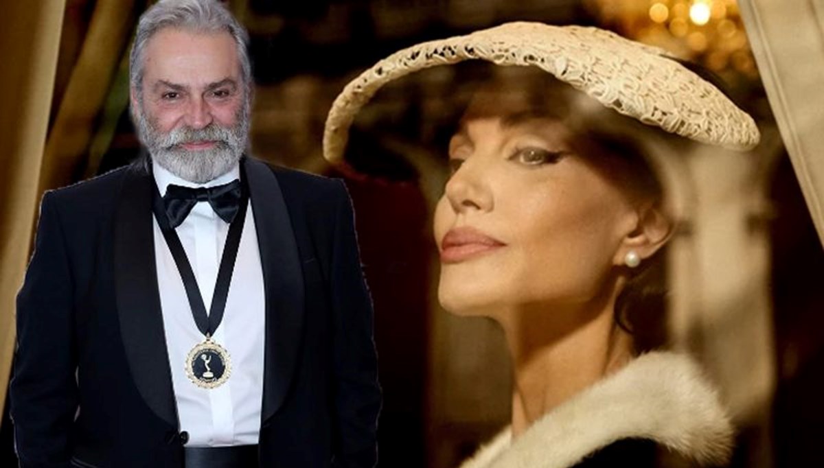 Aşk Sadece Bir An gişenin zirvesinde (21-23 Şubat 2025 Türkiye Gişesi)