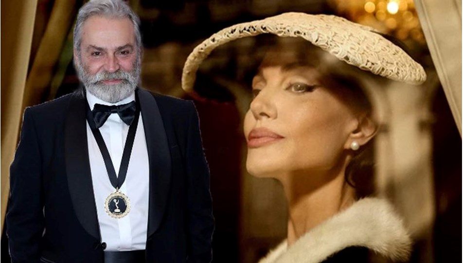 Aşk Sadece Bir An gişenin zirvesinde (21-23 Şubat 2025 Türkiye Gişesi)