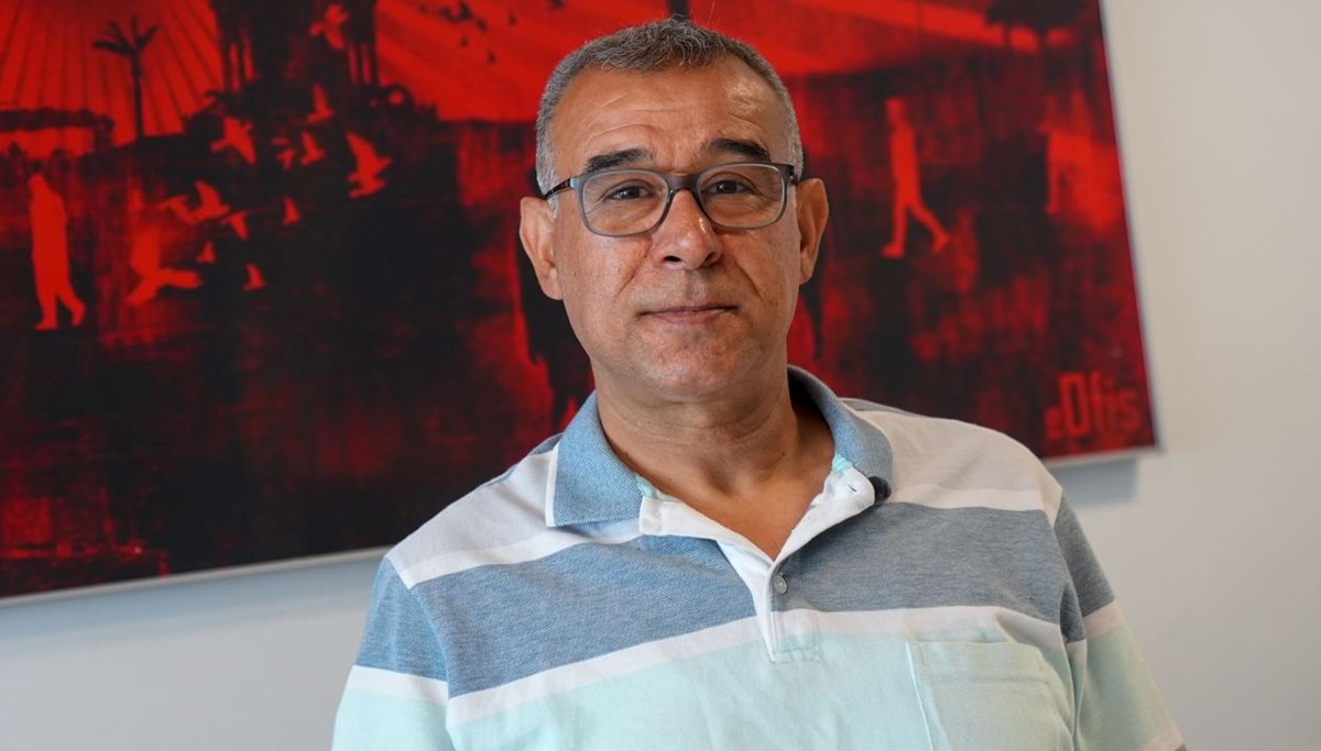 Acil serviste ücrete yargı freni
