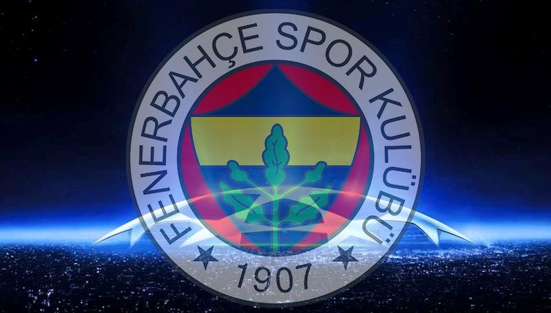 Fenerbahçe'nin muhtemel rakipleri belli oldu