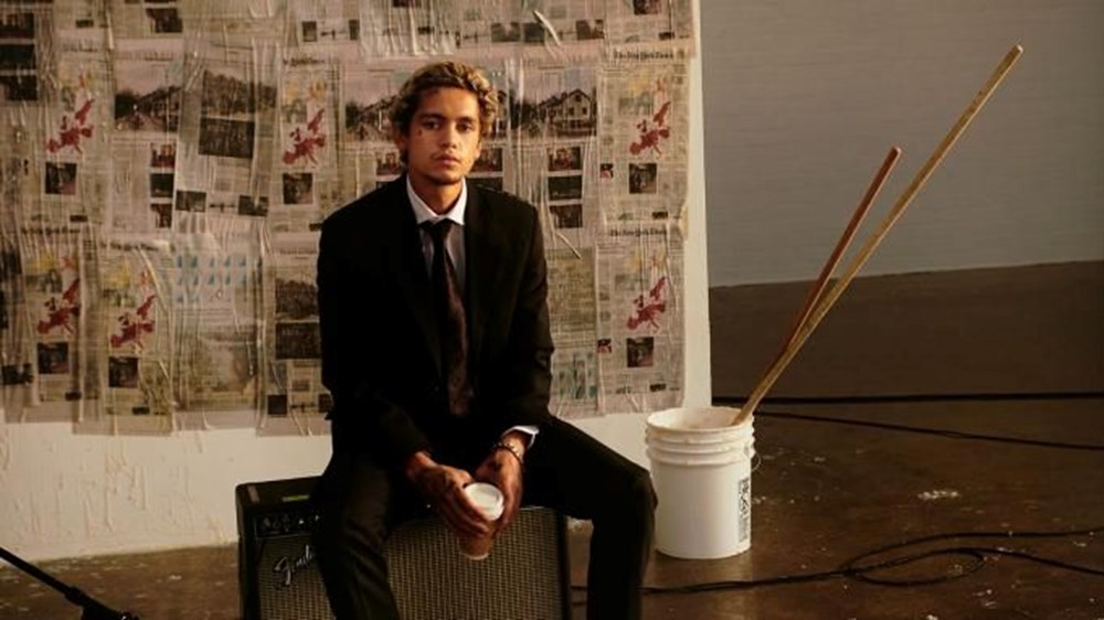 2023 yılının en iyi filmleri: Indiewire seçti - 4