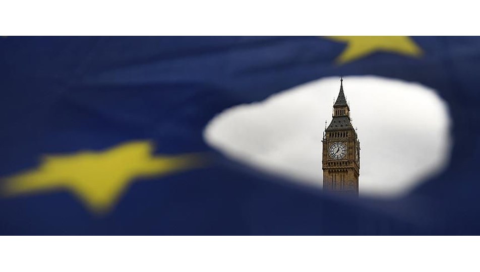 Brexit Bakanlığından Parlamentoya 'gerçekçilik' çağrısı