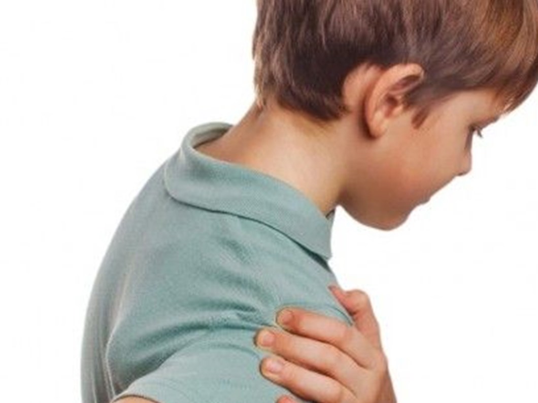 Kas Erimesi Hastaligi Duchene Muscular Distrofi Dmd Icin Care Istediler Saglik Haberleri Ntv